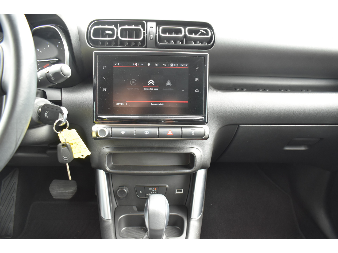 Citroën