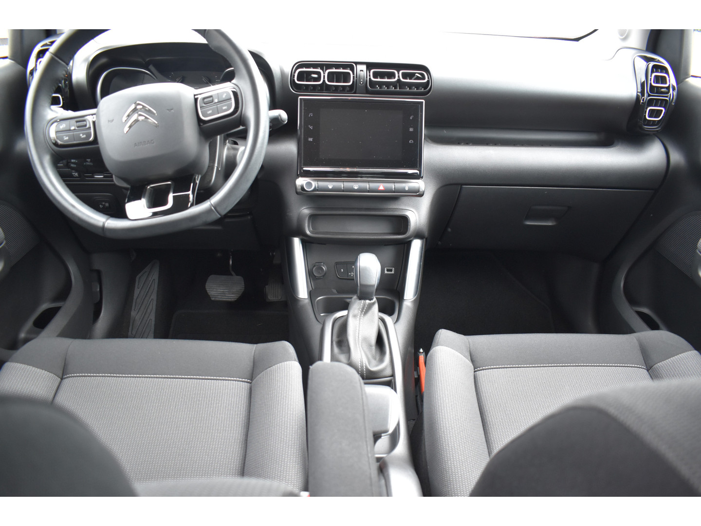 Citroën