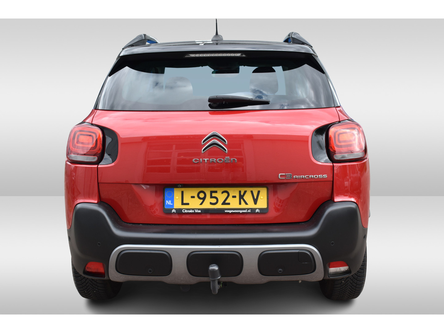 Citroën