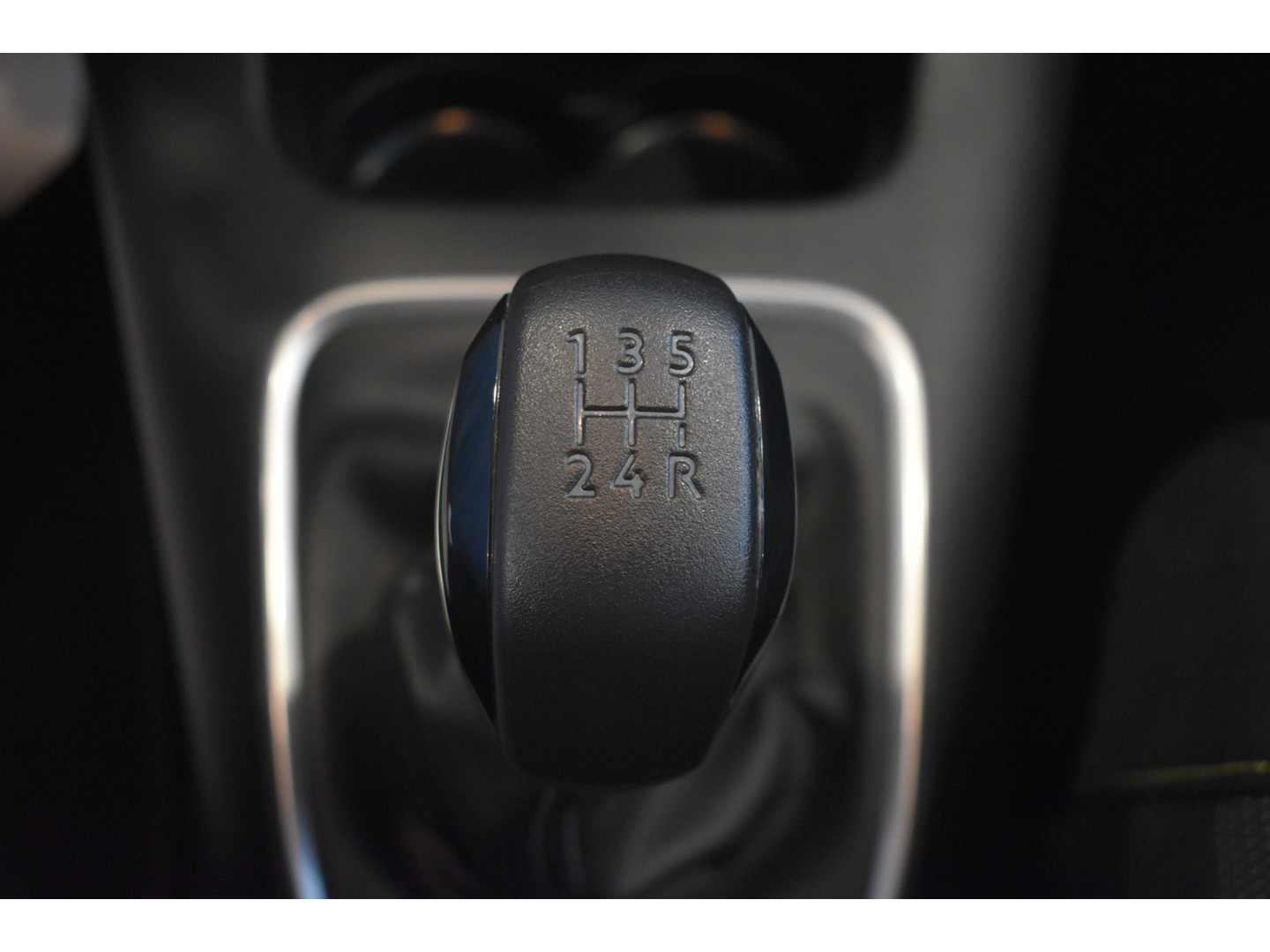 Citroën Citroën