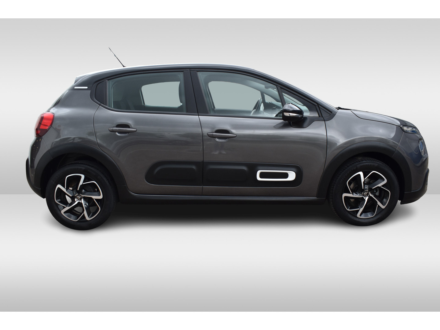 Citroën Citroën