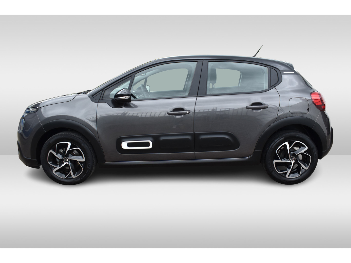 Citroën Citroën