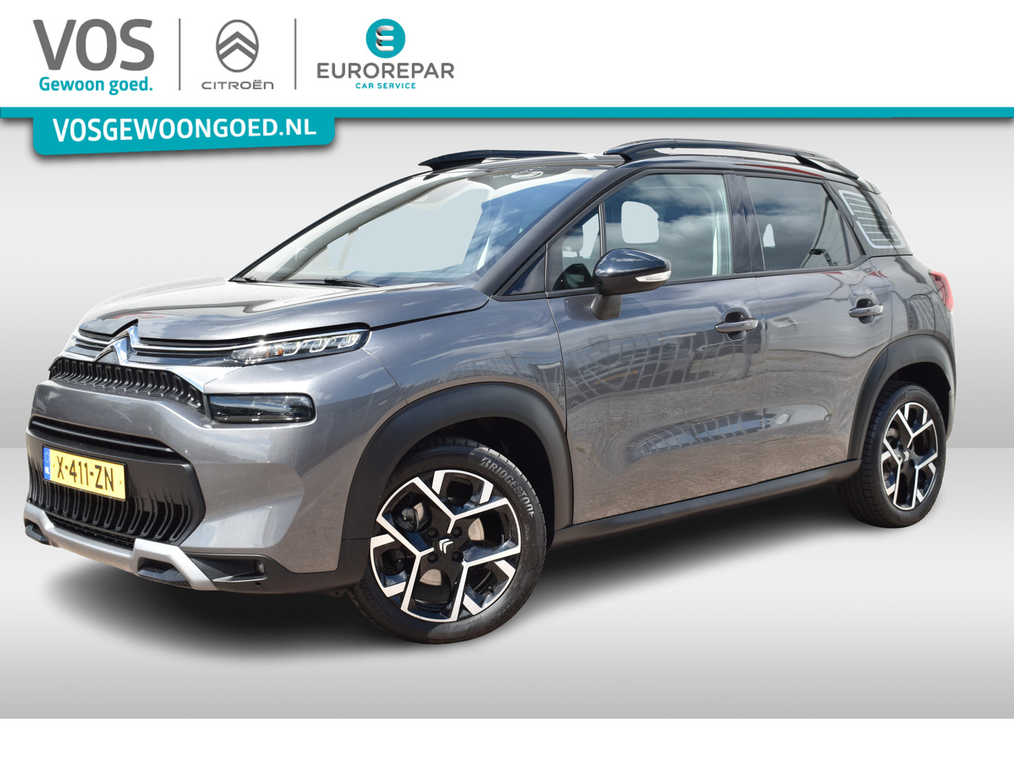 Citroën