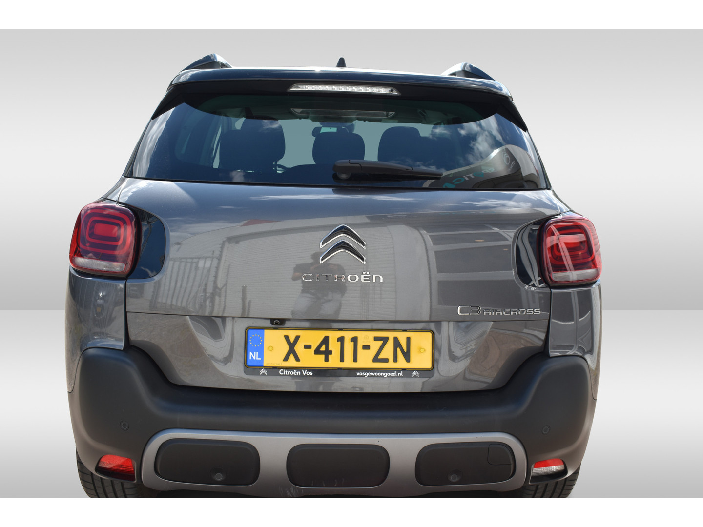 Citroën