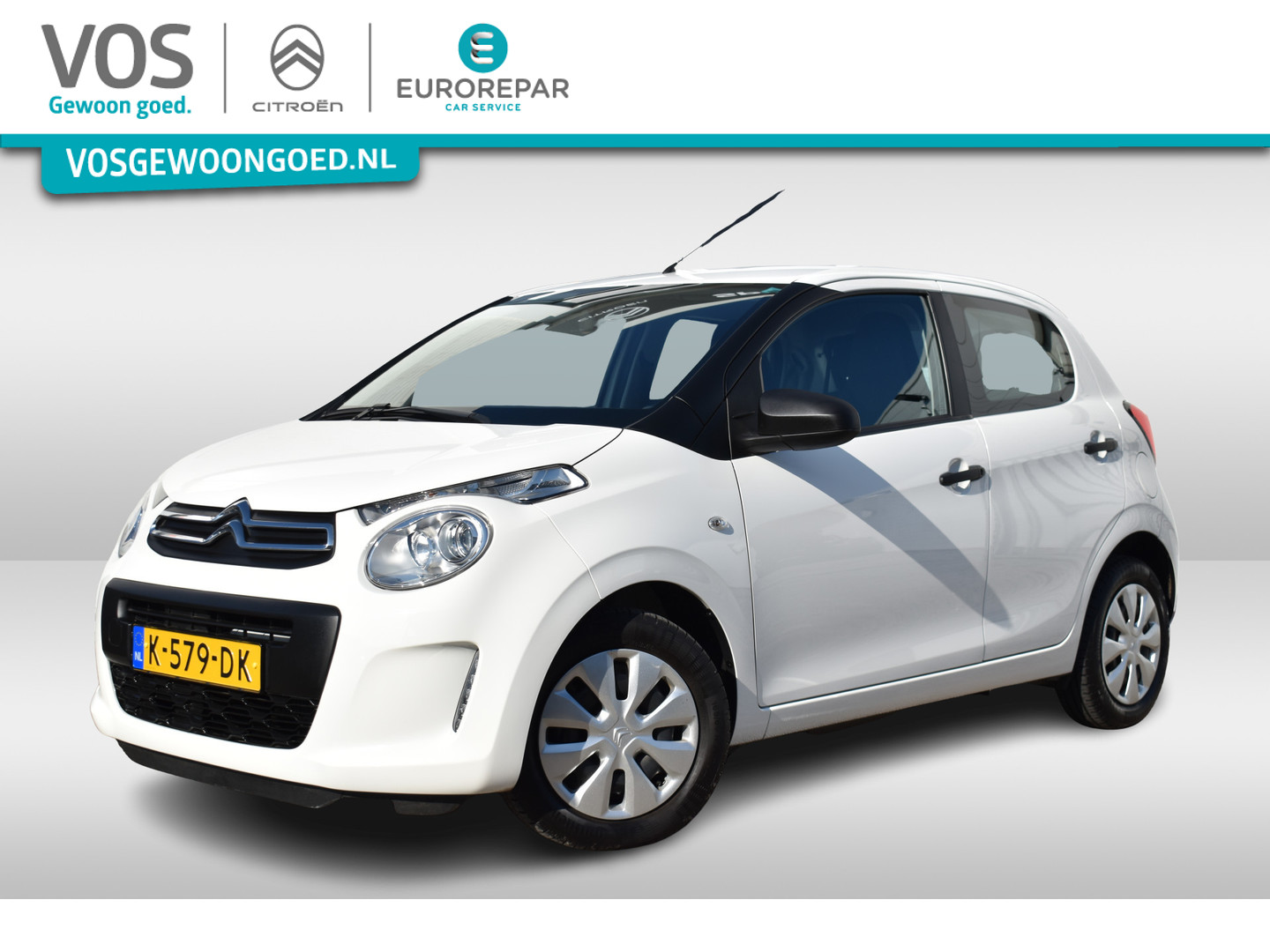 Citroën