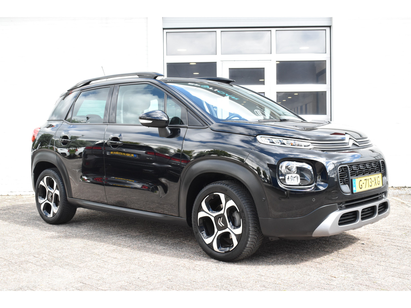 Citroën