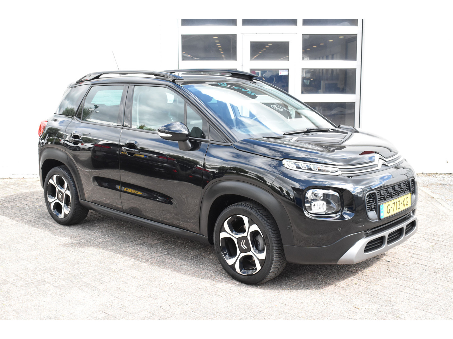 Citroën