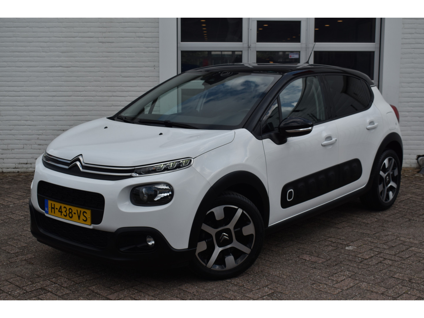 Citroën