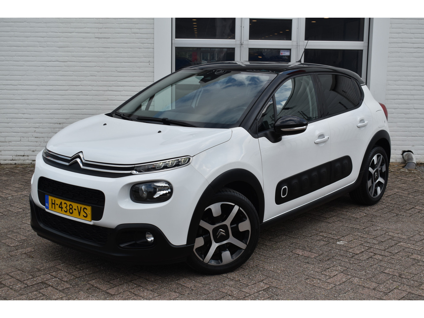 Citroën