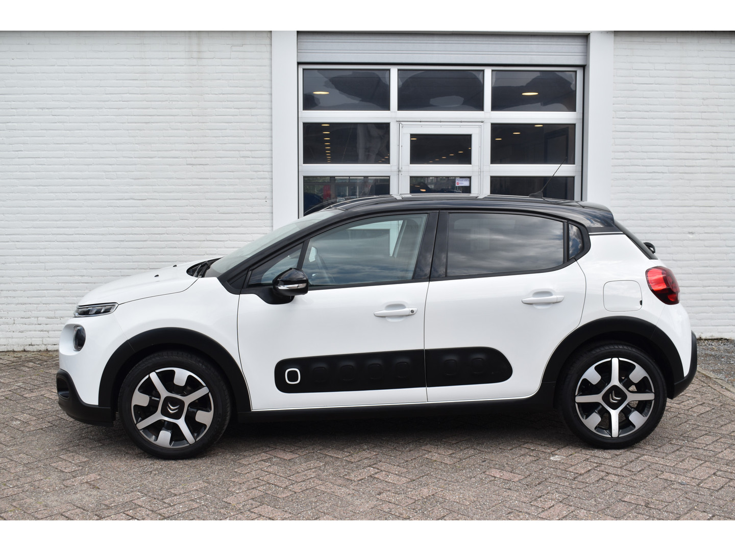 Citroën