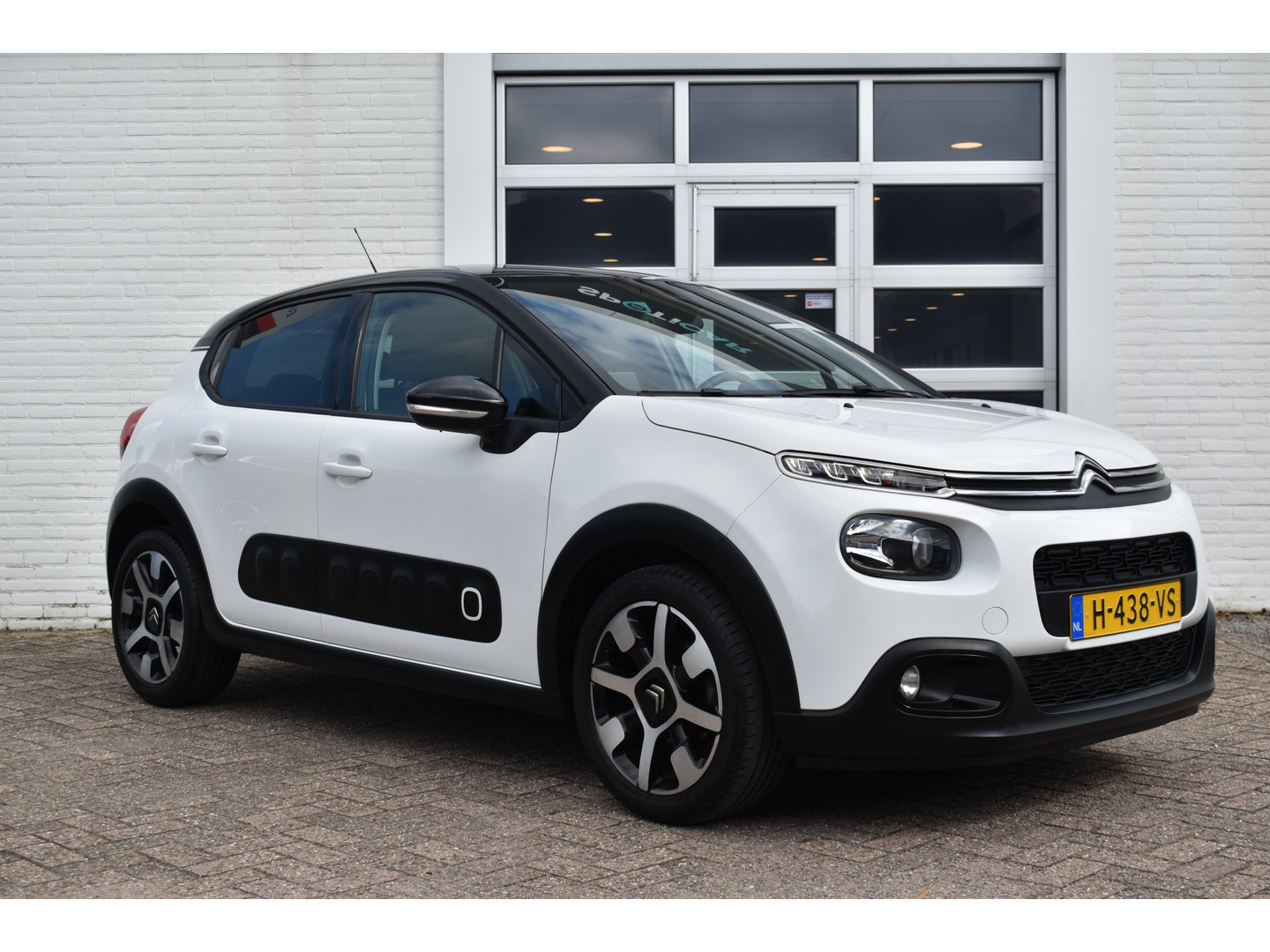 Citroën
