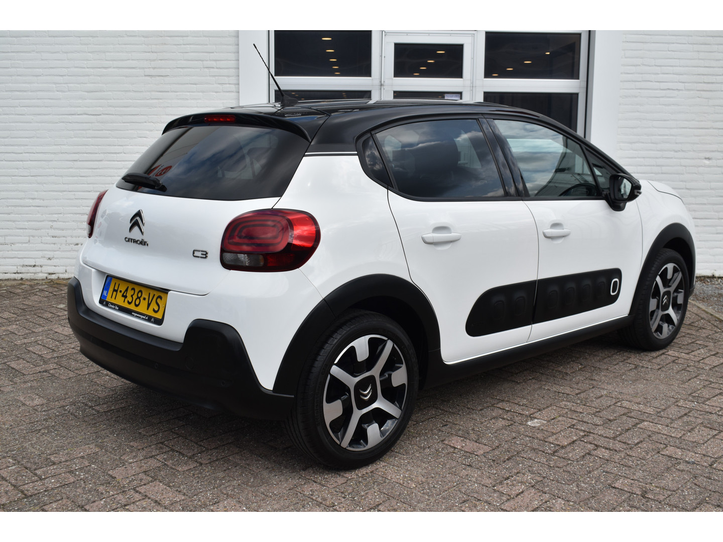Citroën