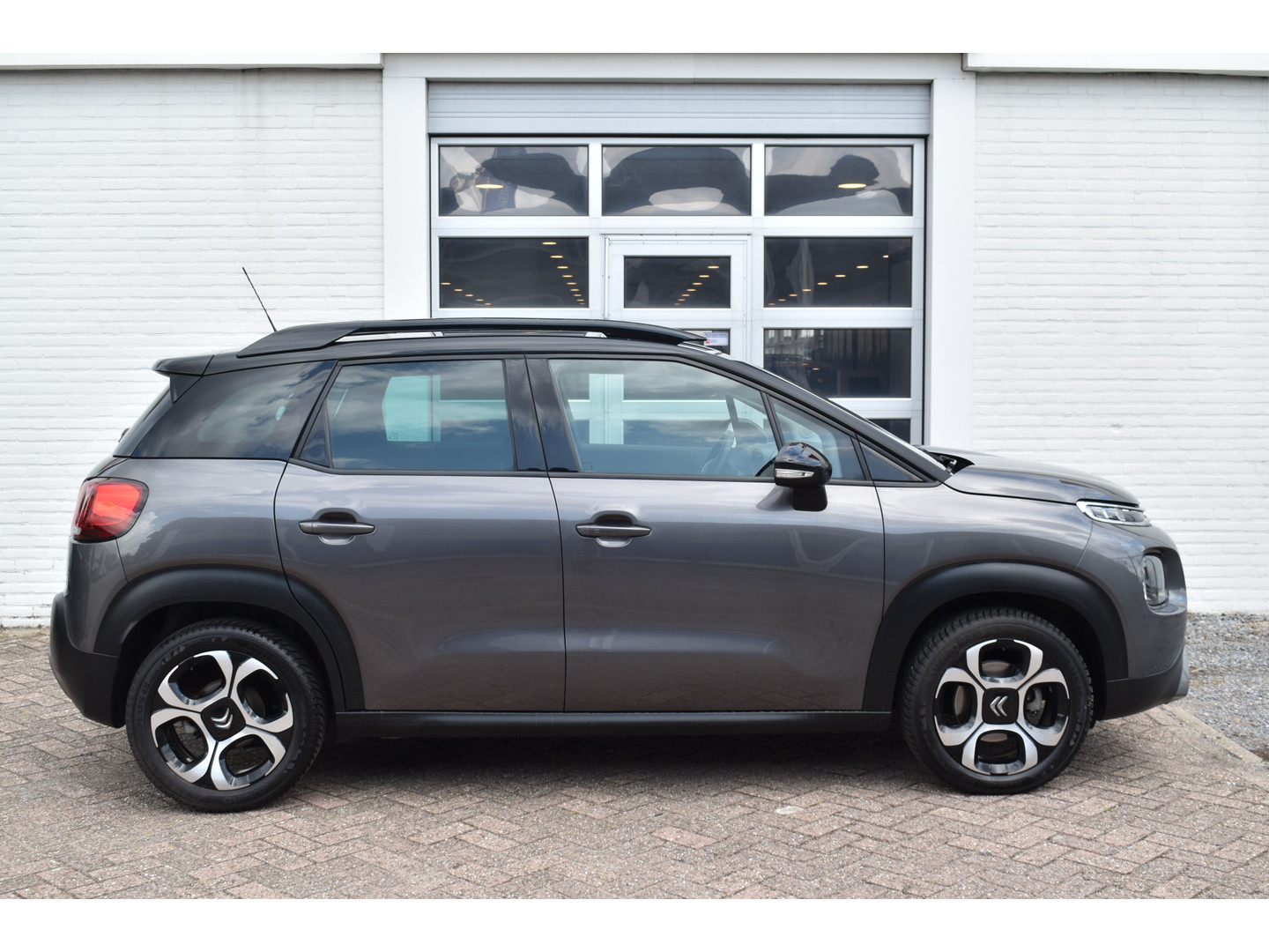 Citroën