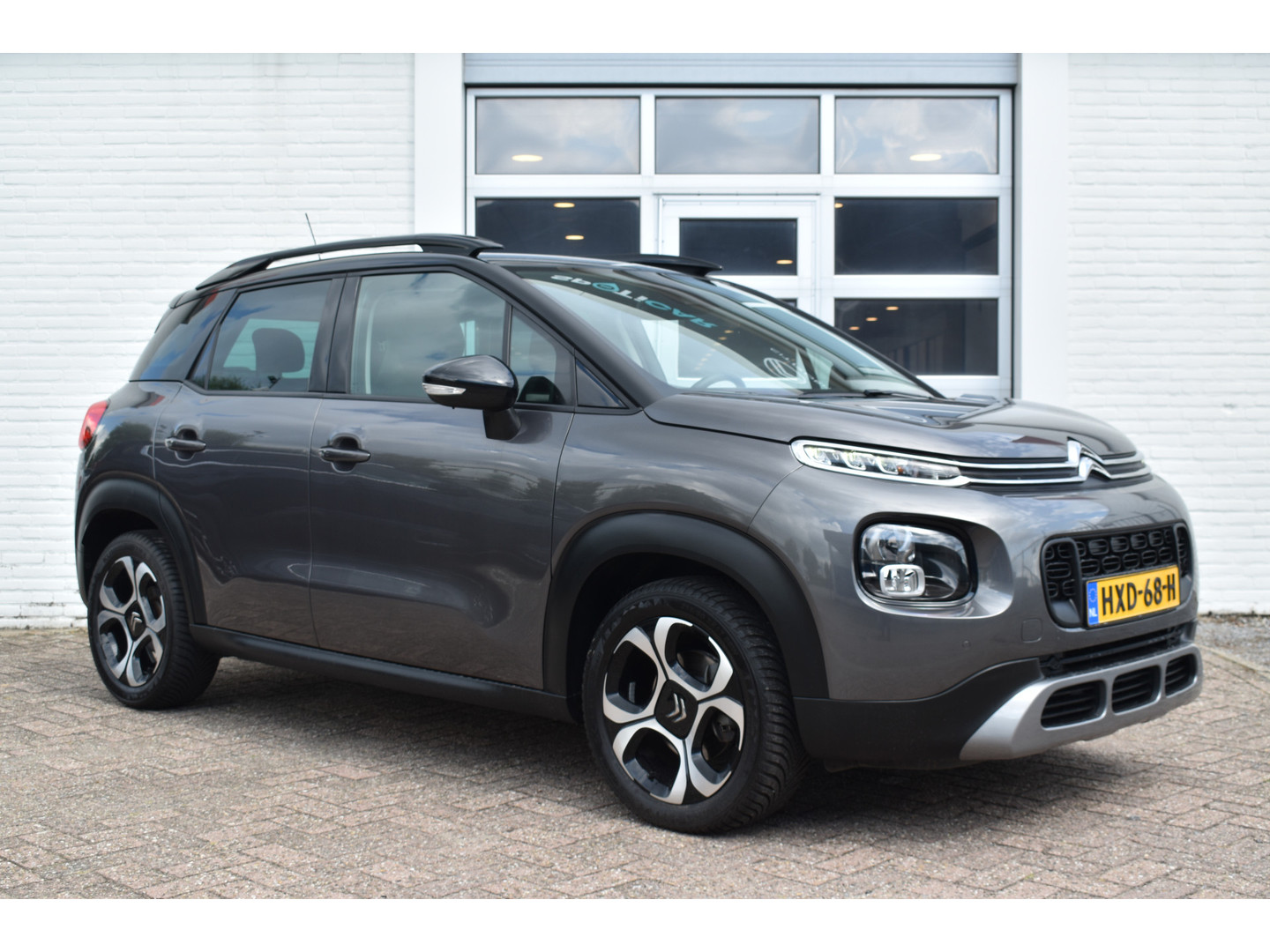 Citroën