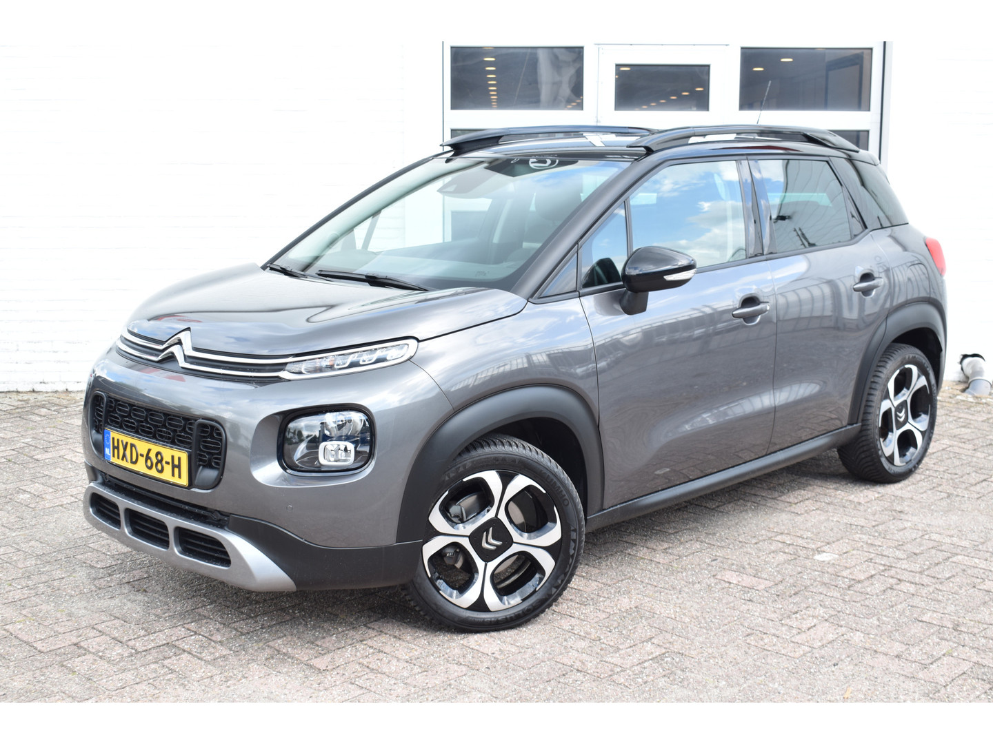 Citroën