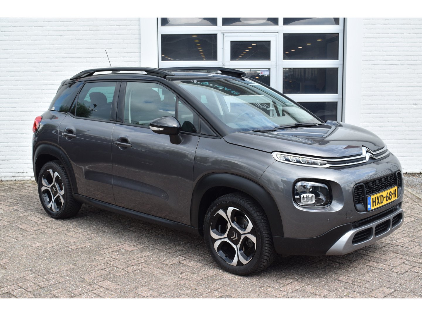 Citroën