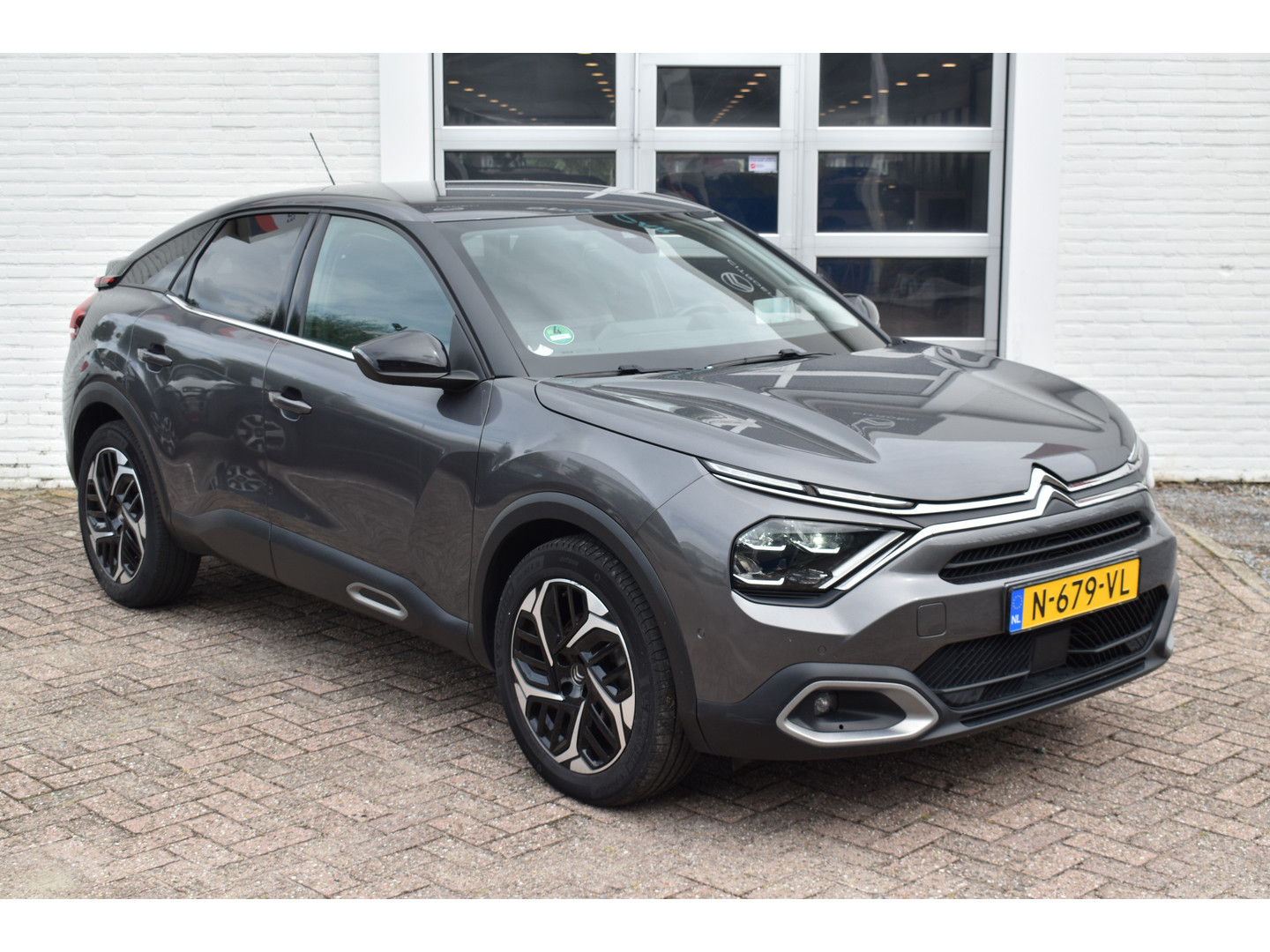 Citroën
