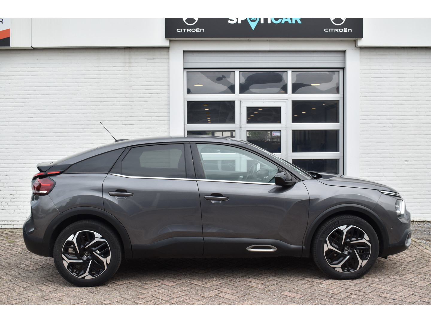 Citroën