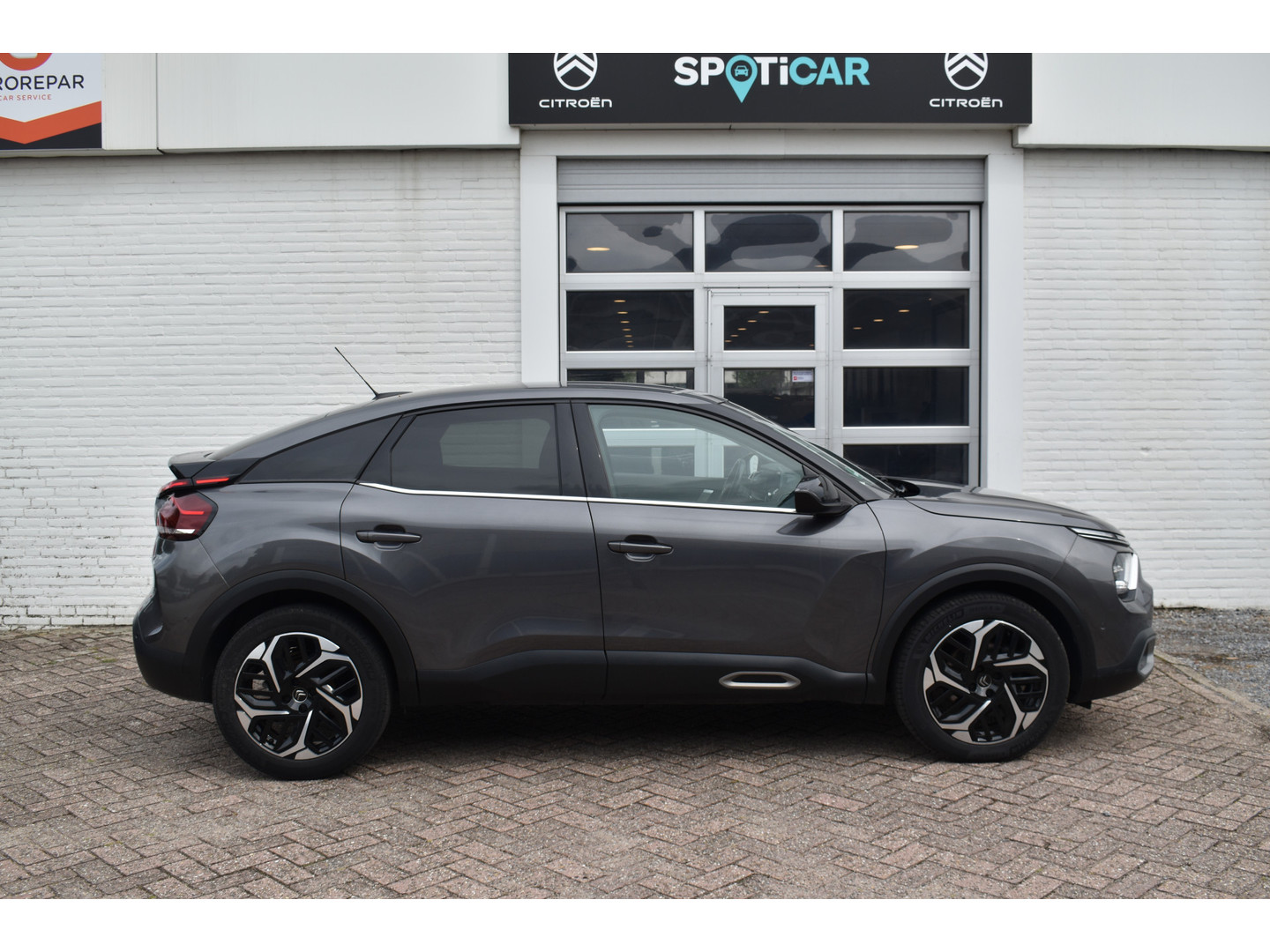 Citroën