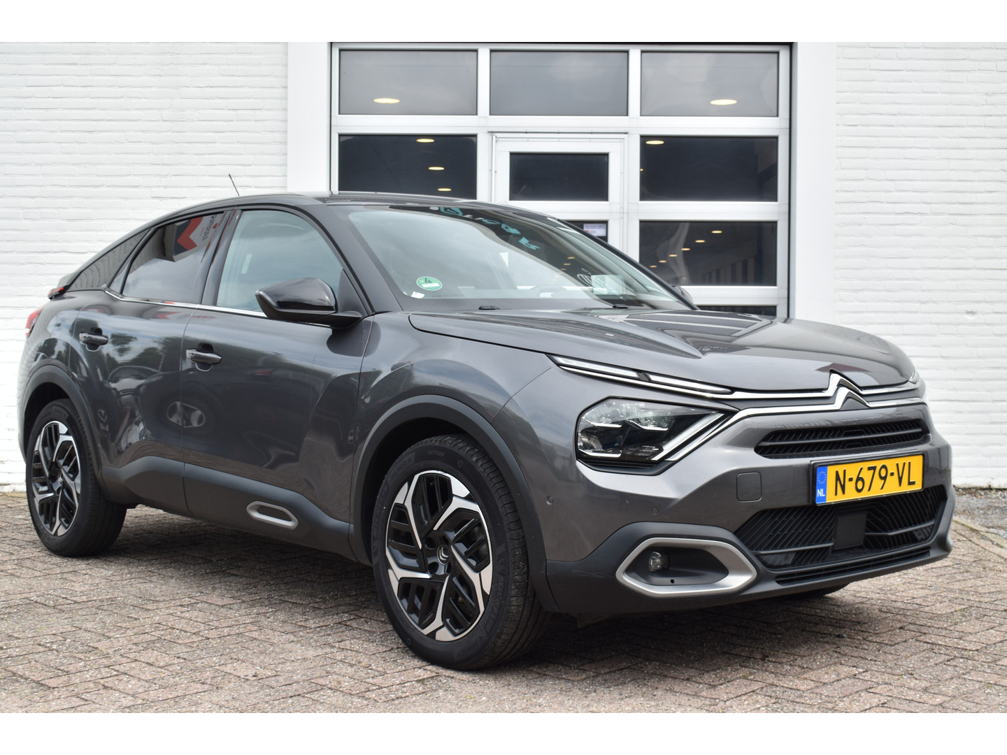 Citroën