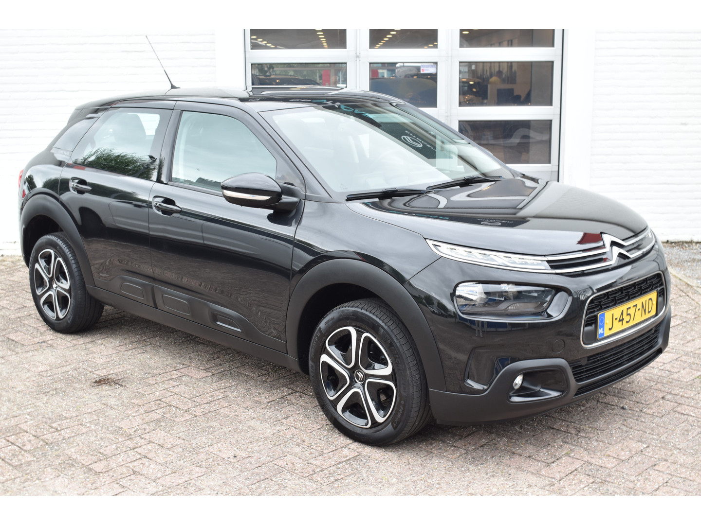 Citroën