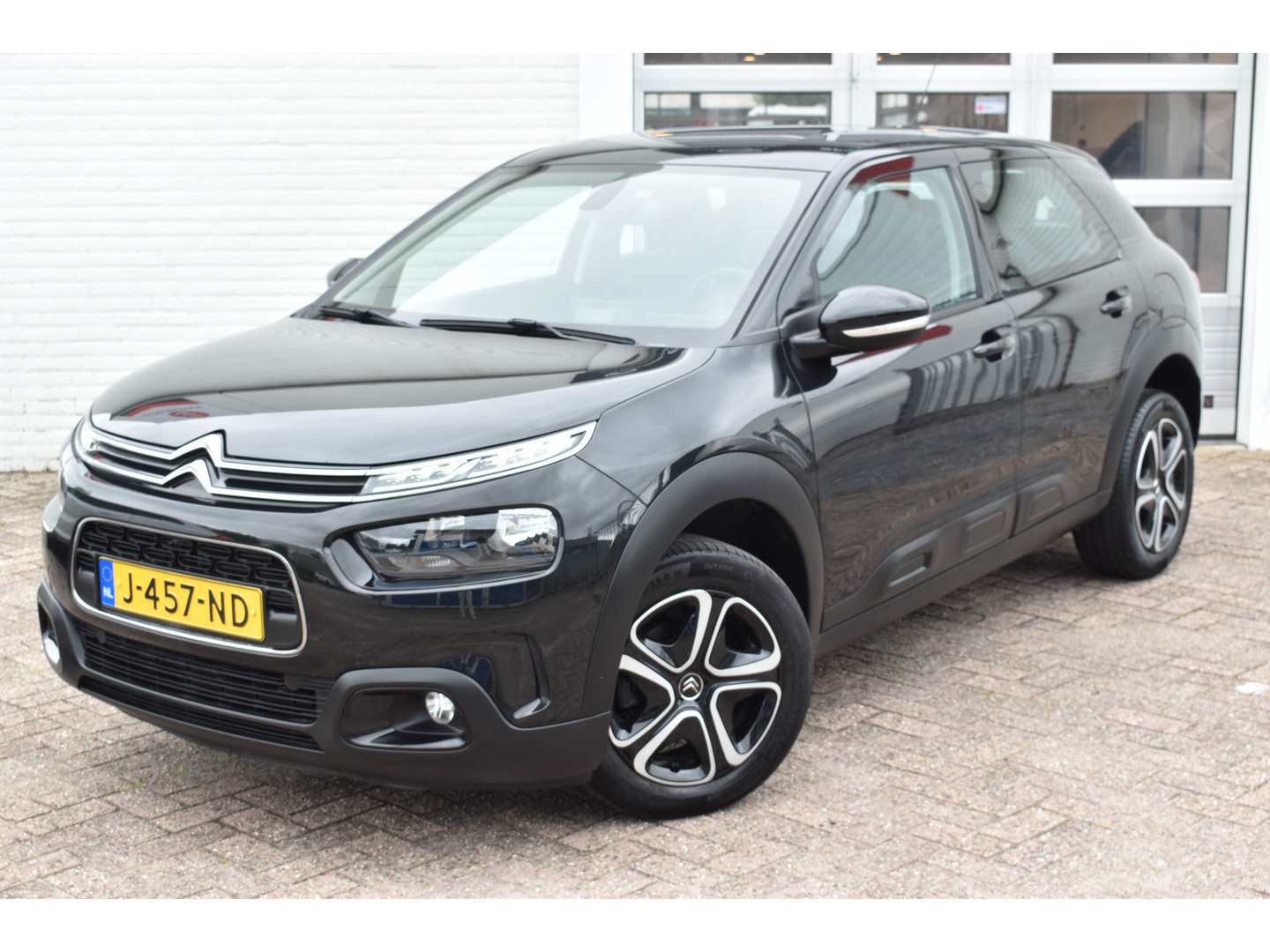 Citroën