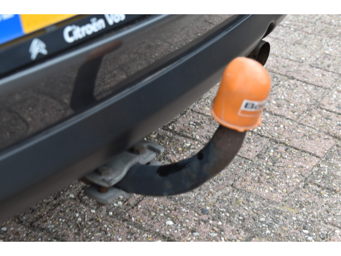 Citroën