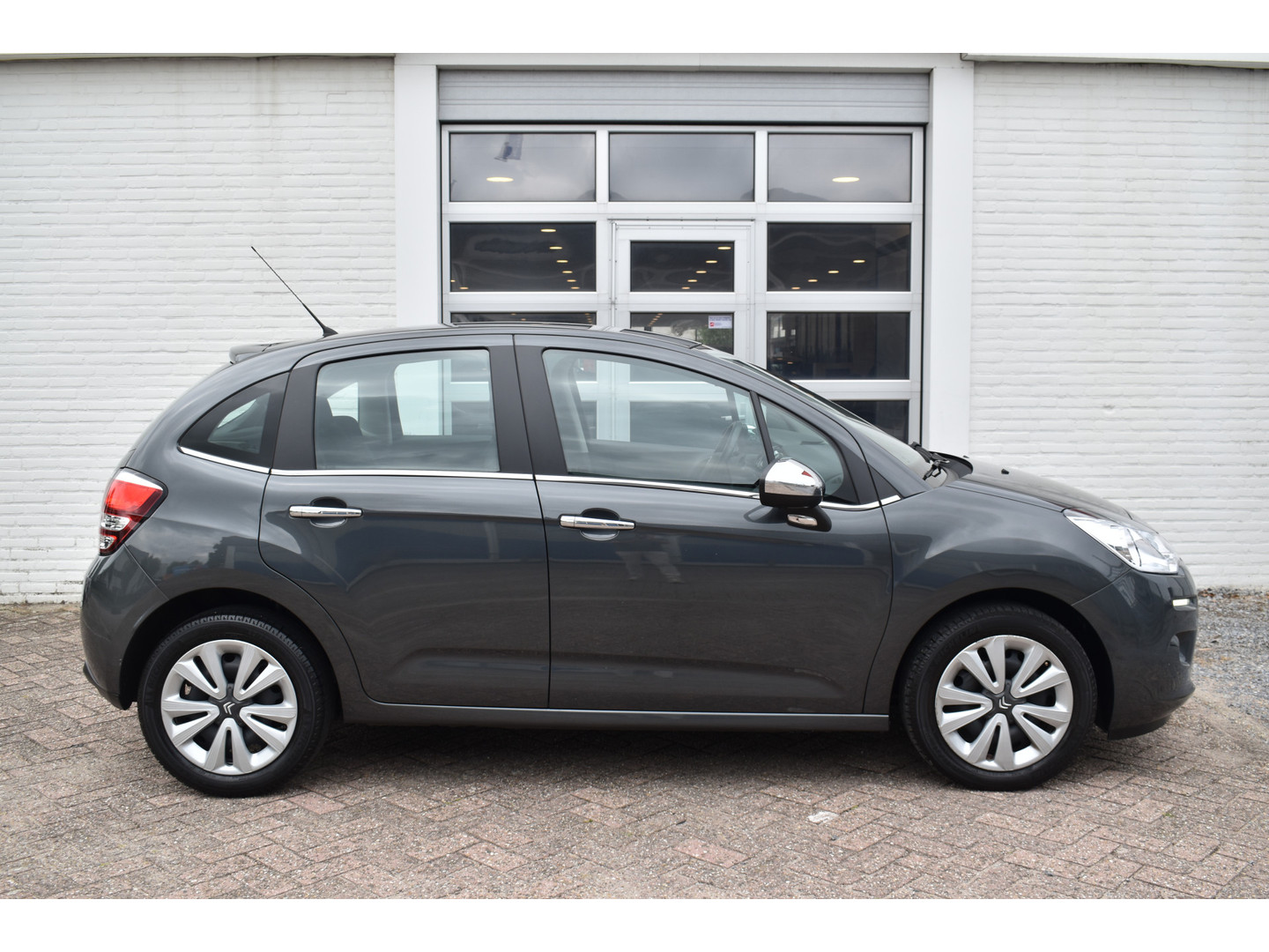 Citroën