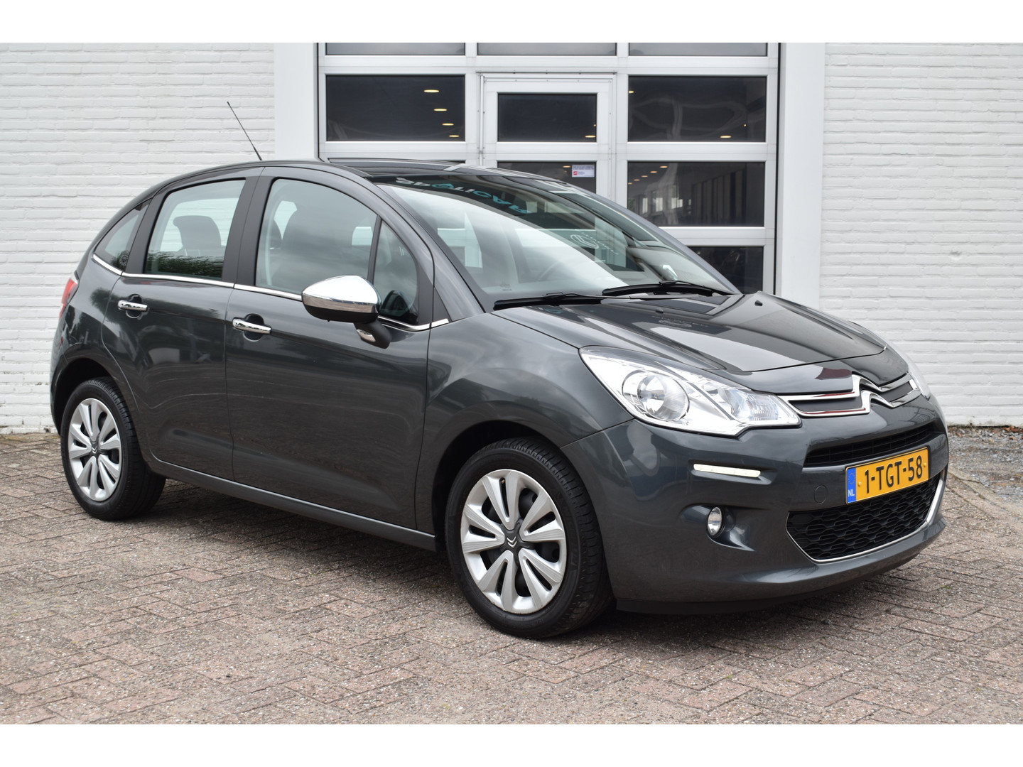 Citroën