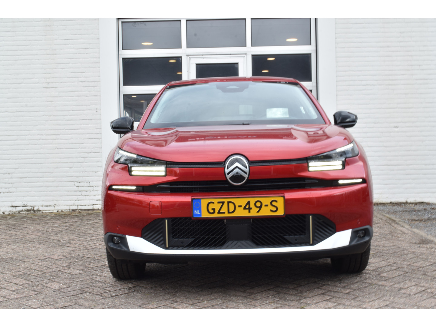 Citroën