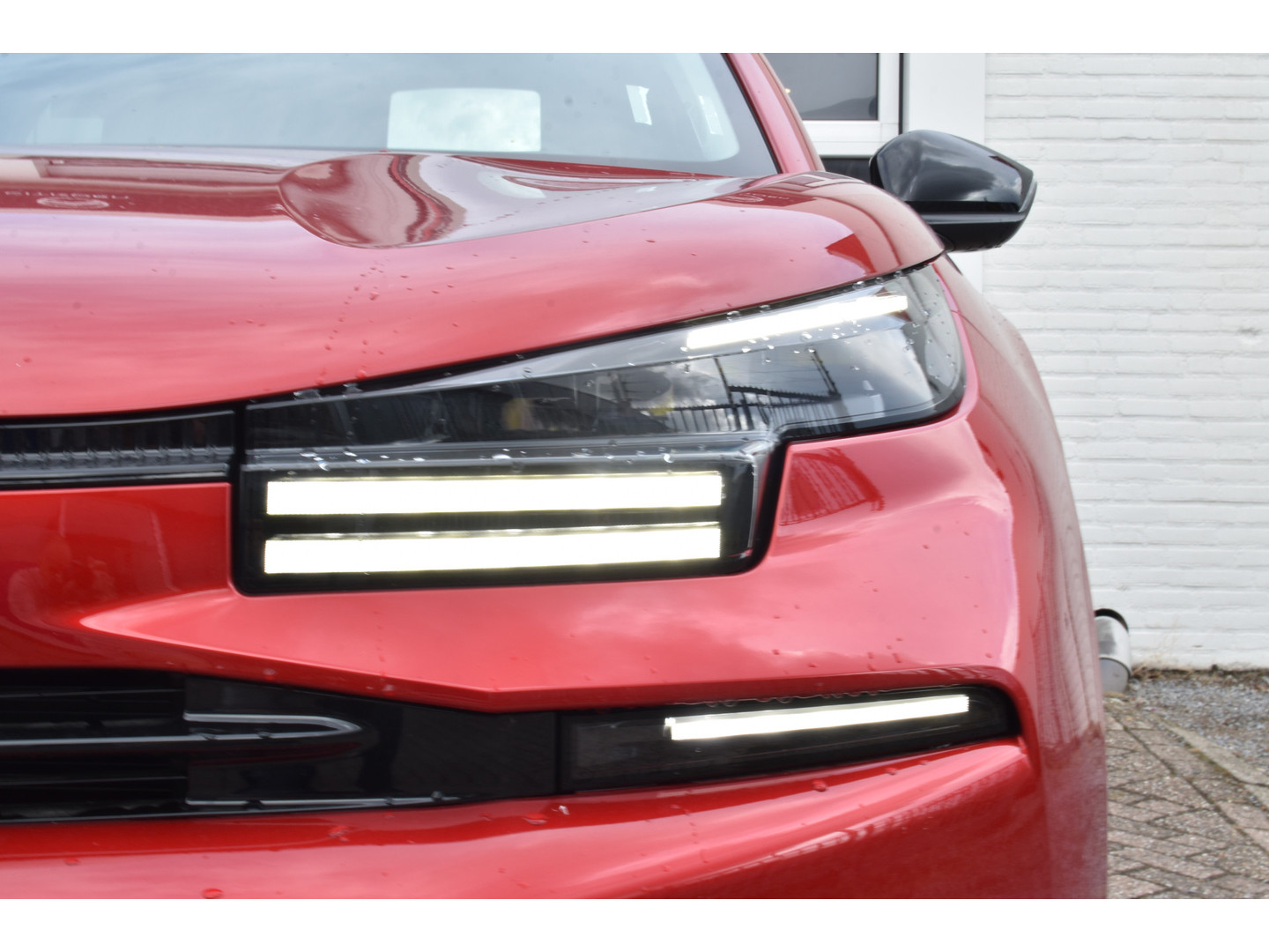 Citroën