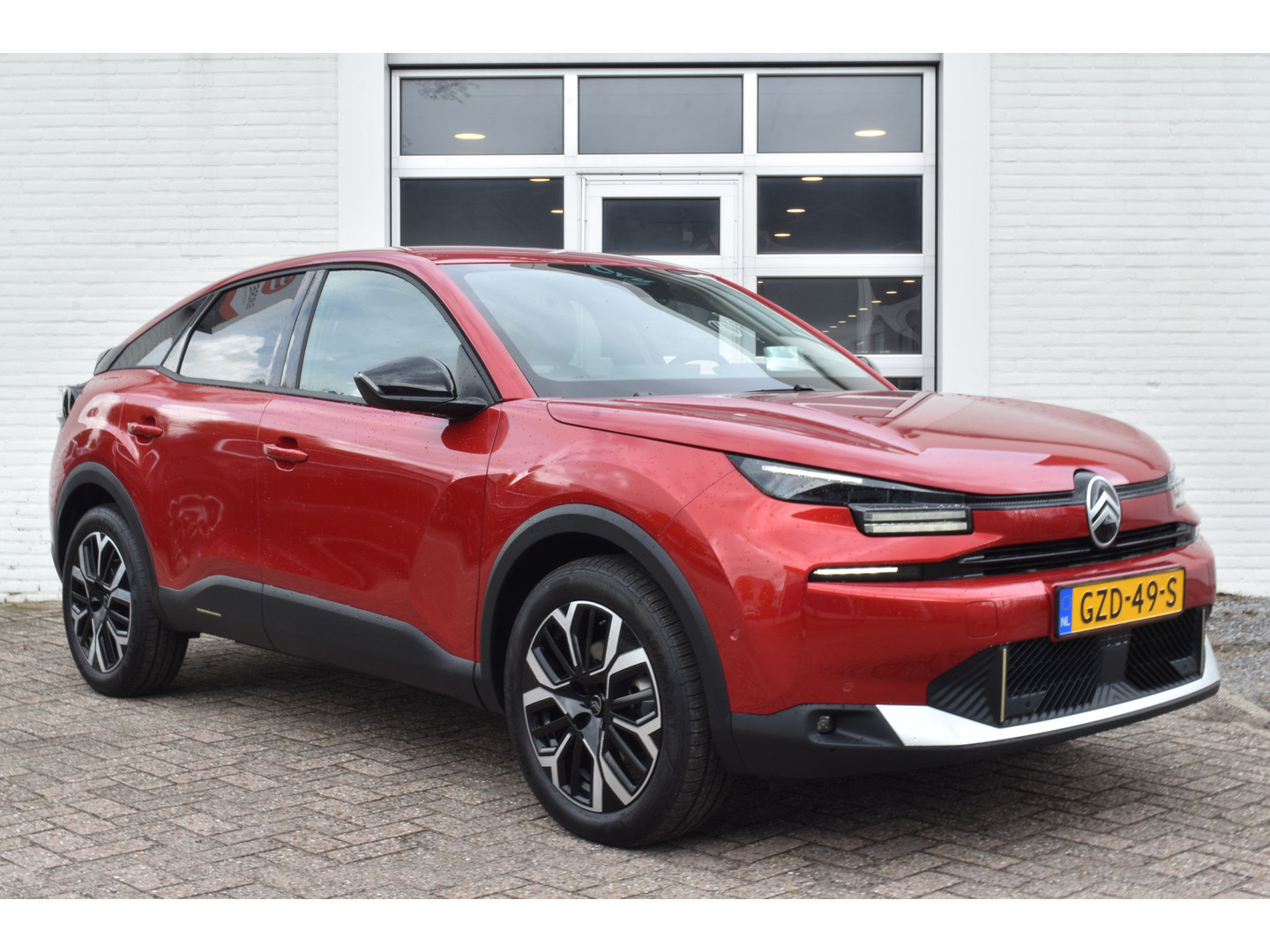 Citroën