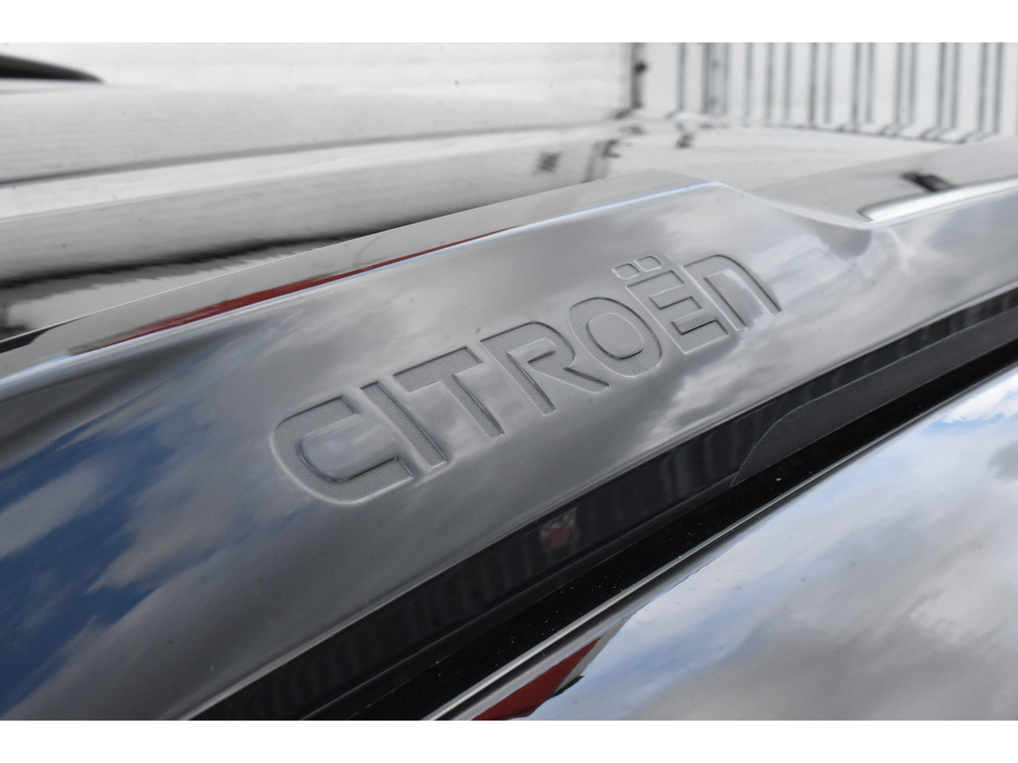 Citroën