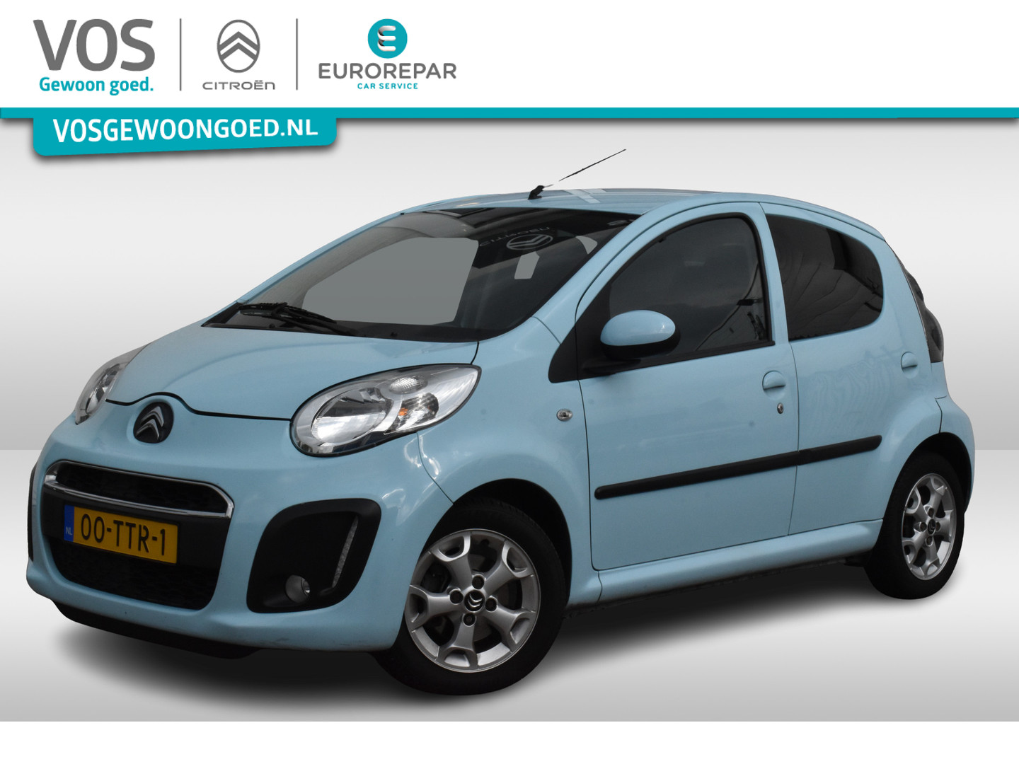 Citroën