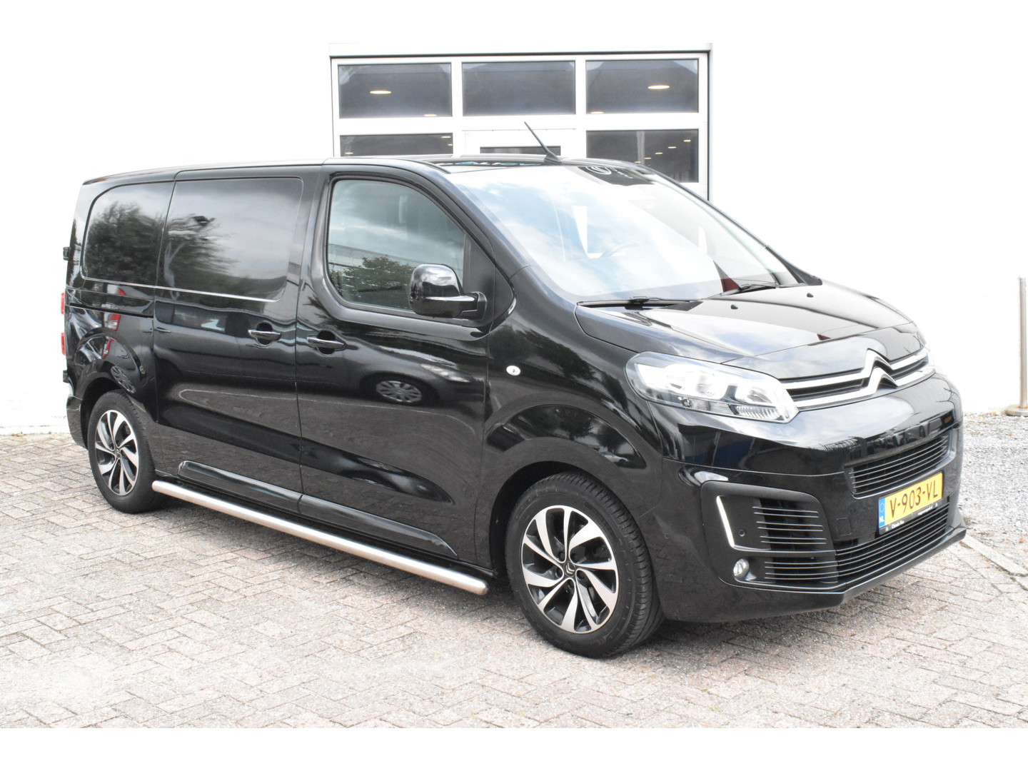 Citroën