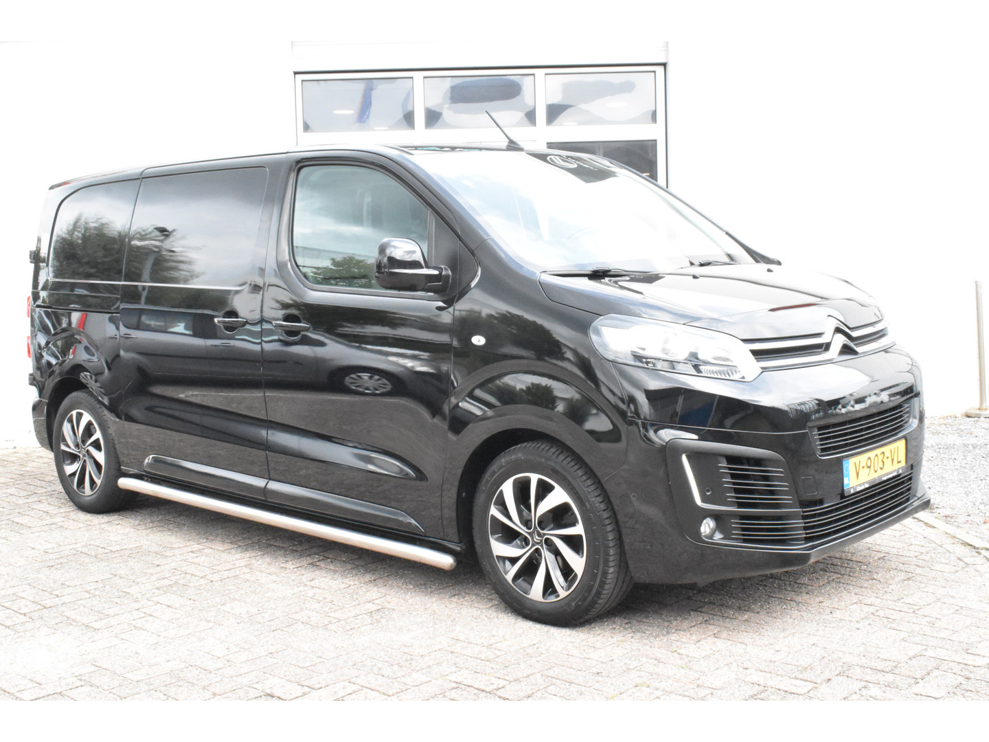Citroën