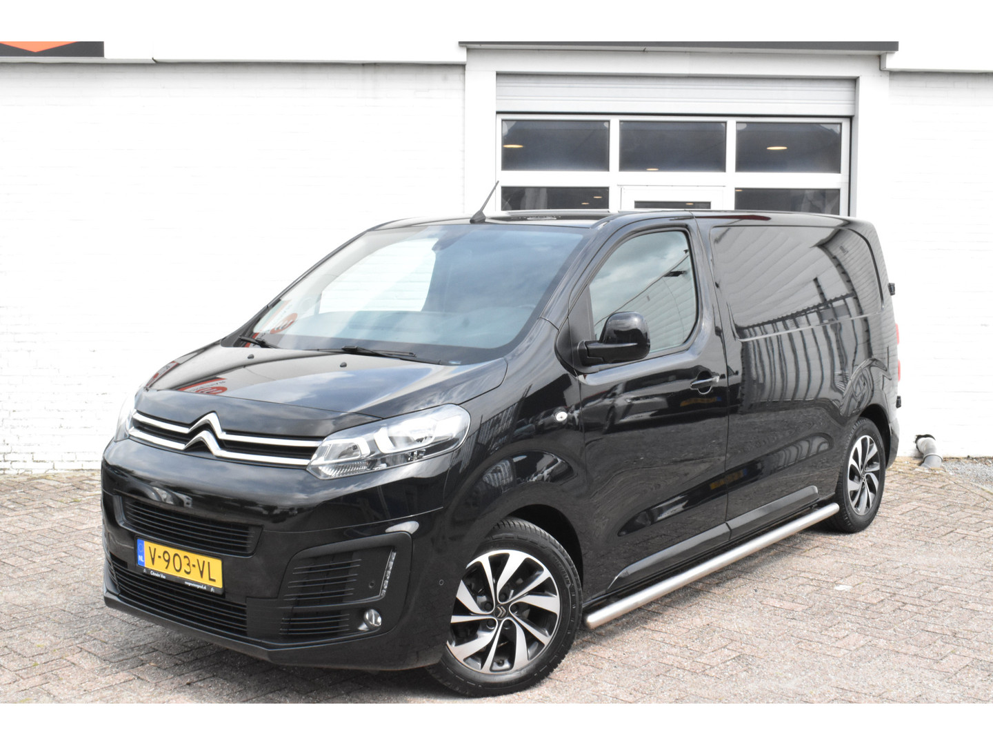 Citroën