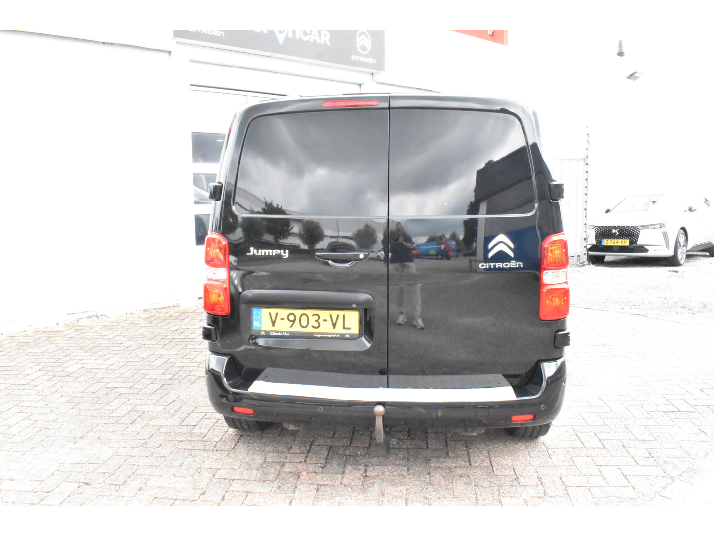 Citroën