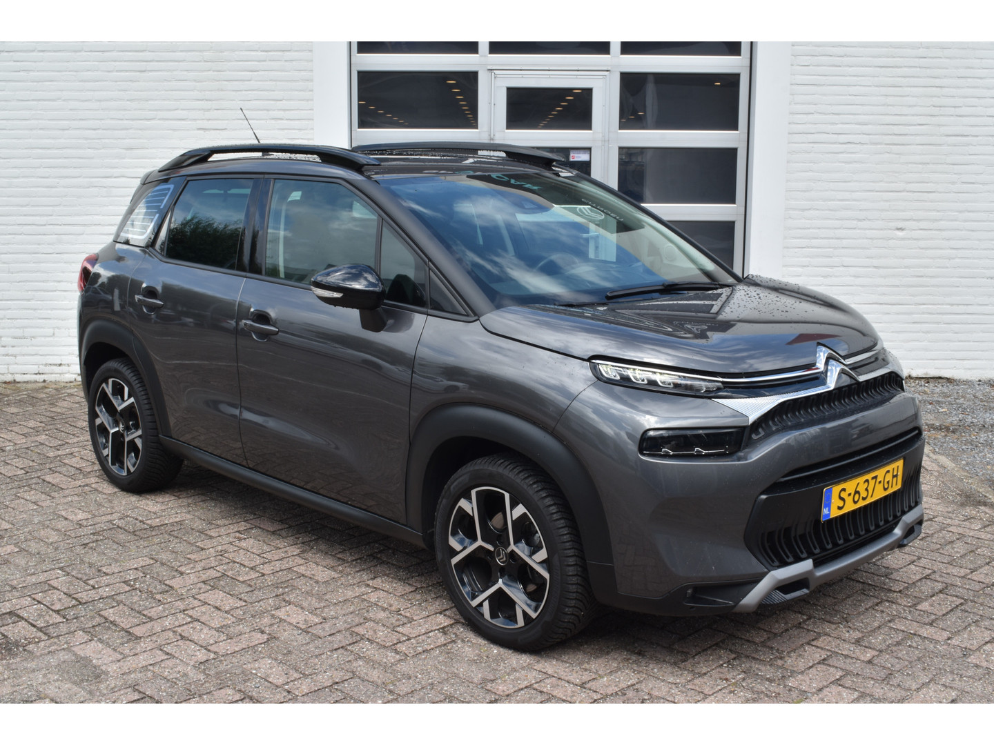 Citroën