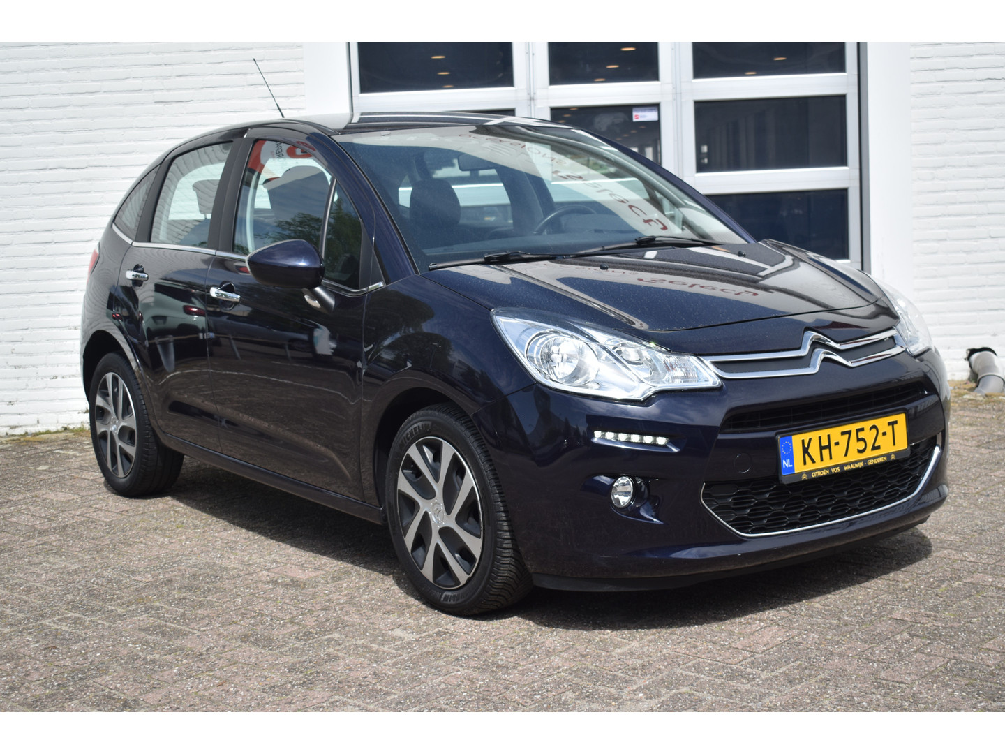 Citroën
