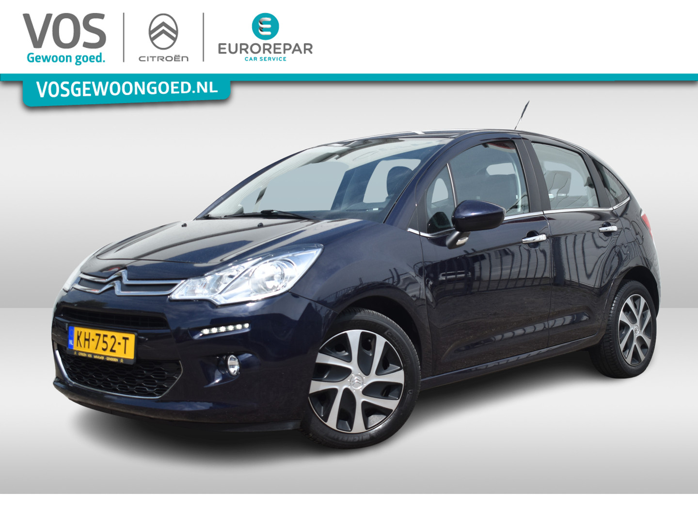 Citroën