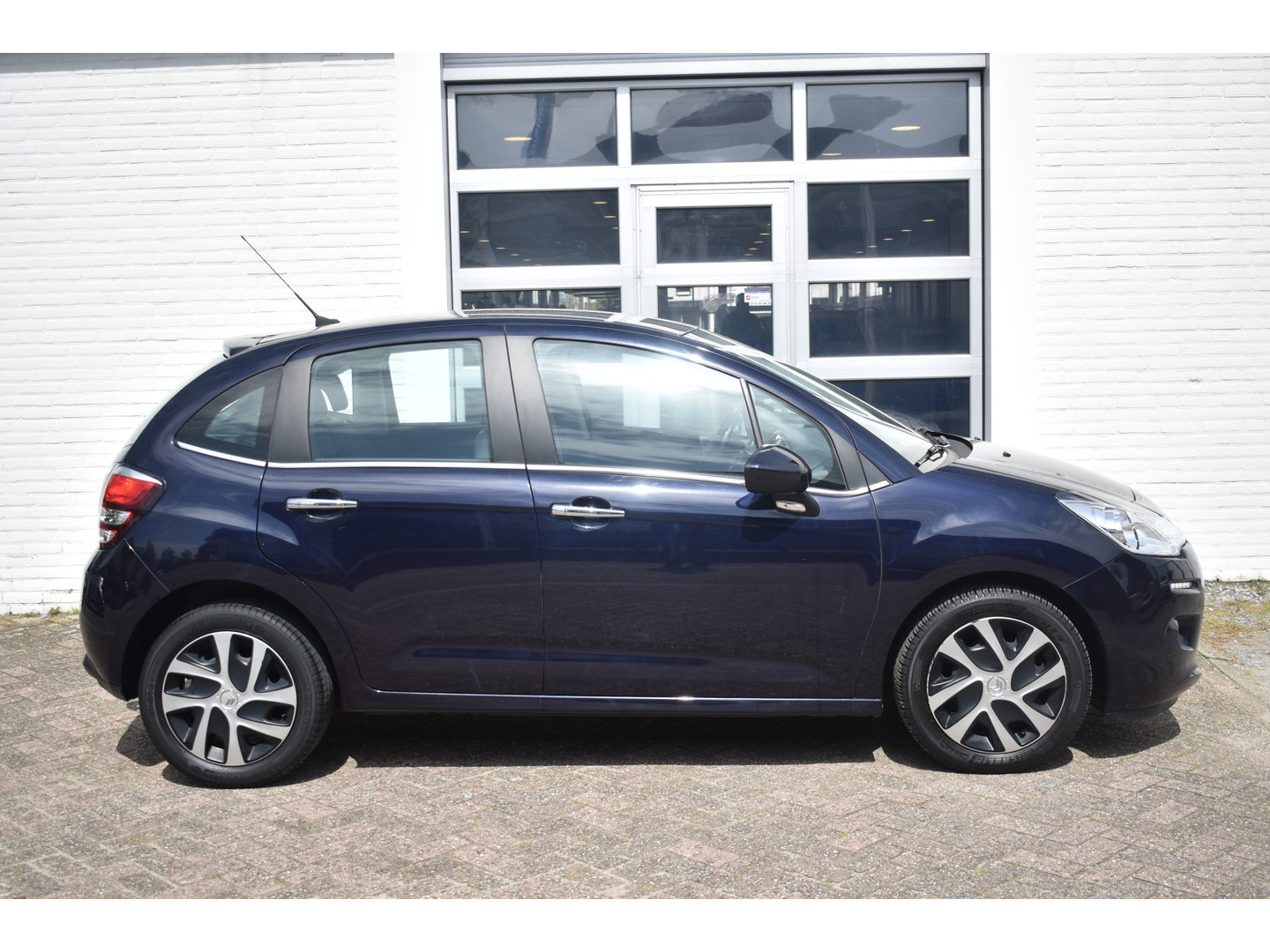 Citroën