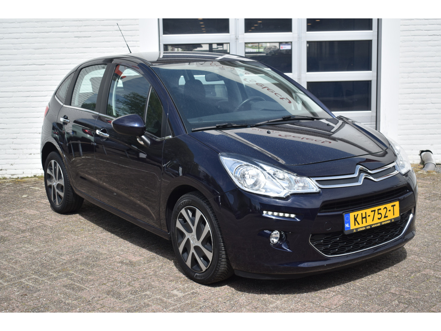 Citroën