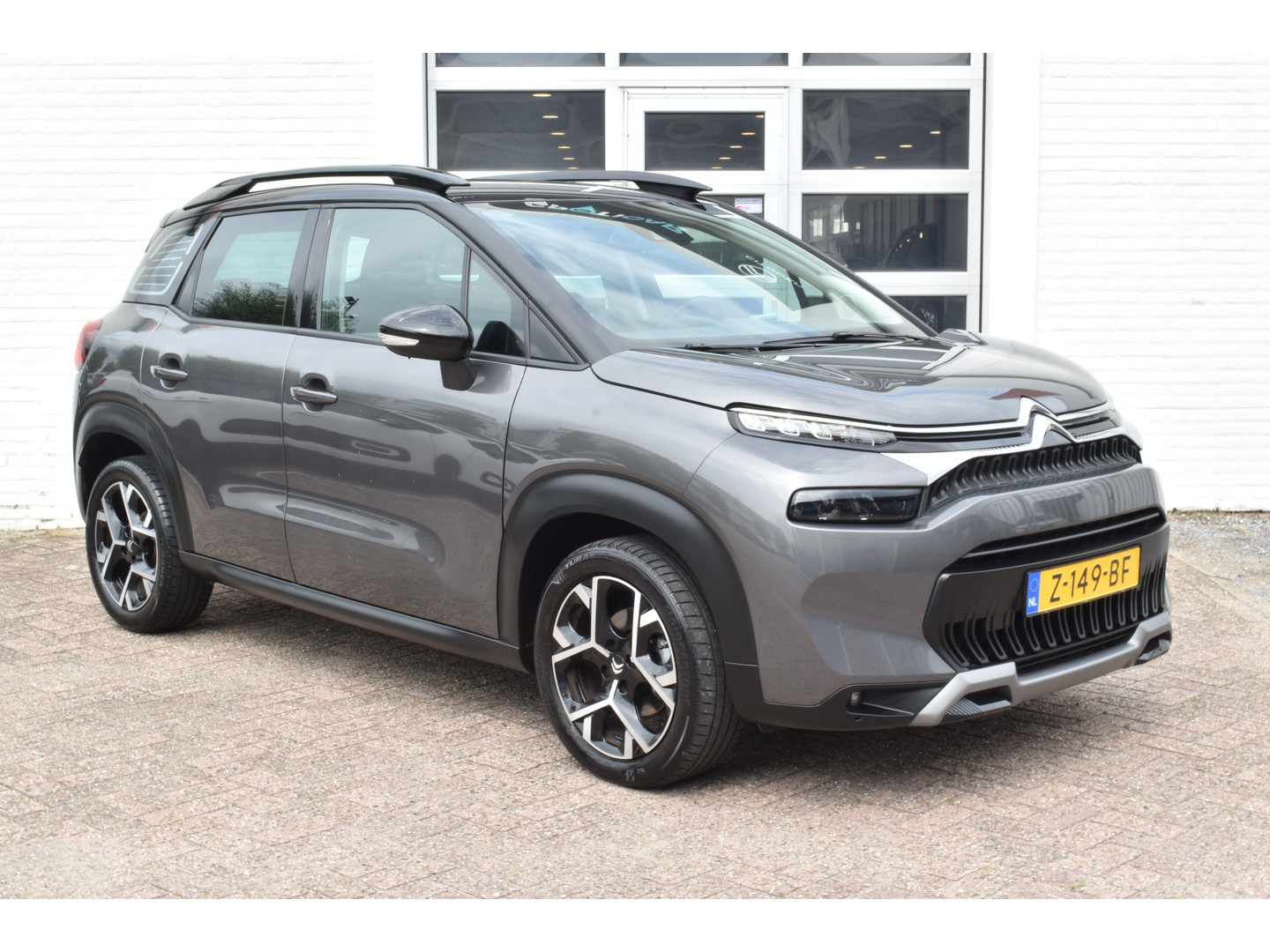 Citroën
