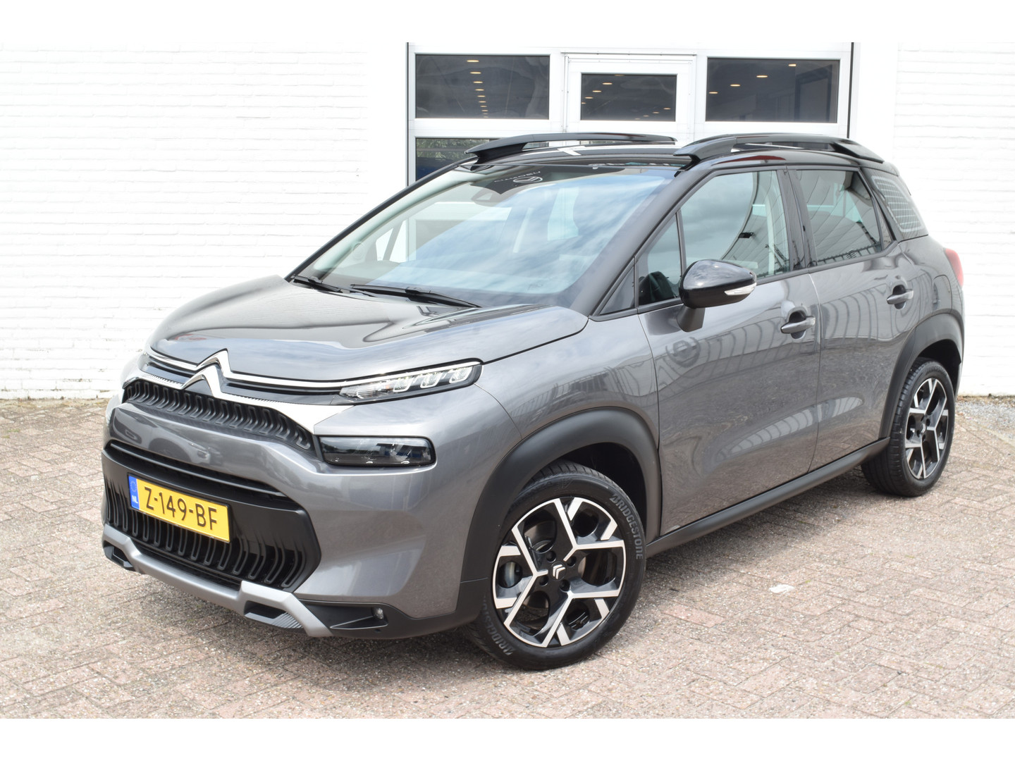 Citroën