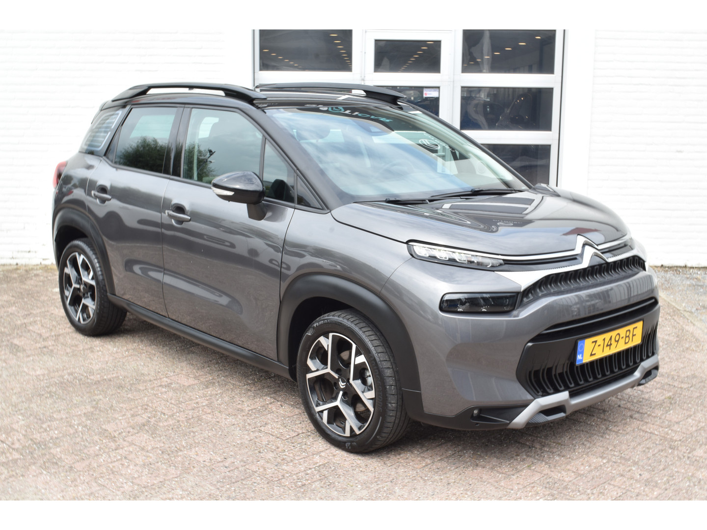 Citroën