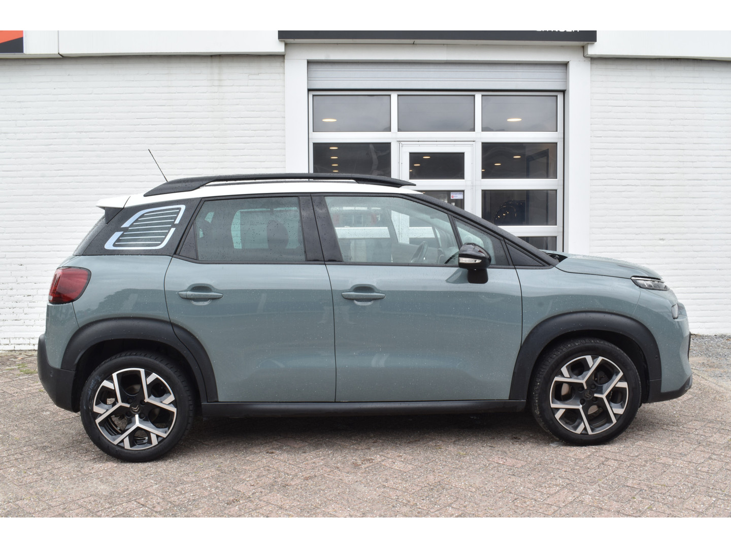 Citroën
