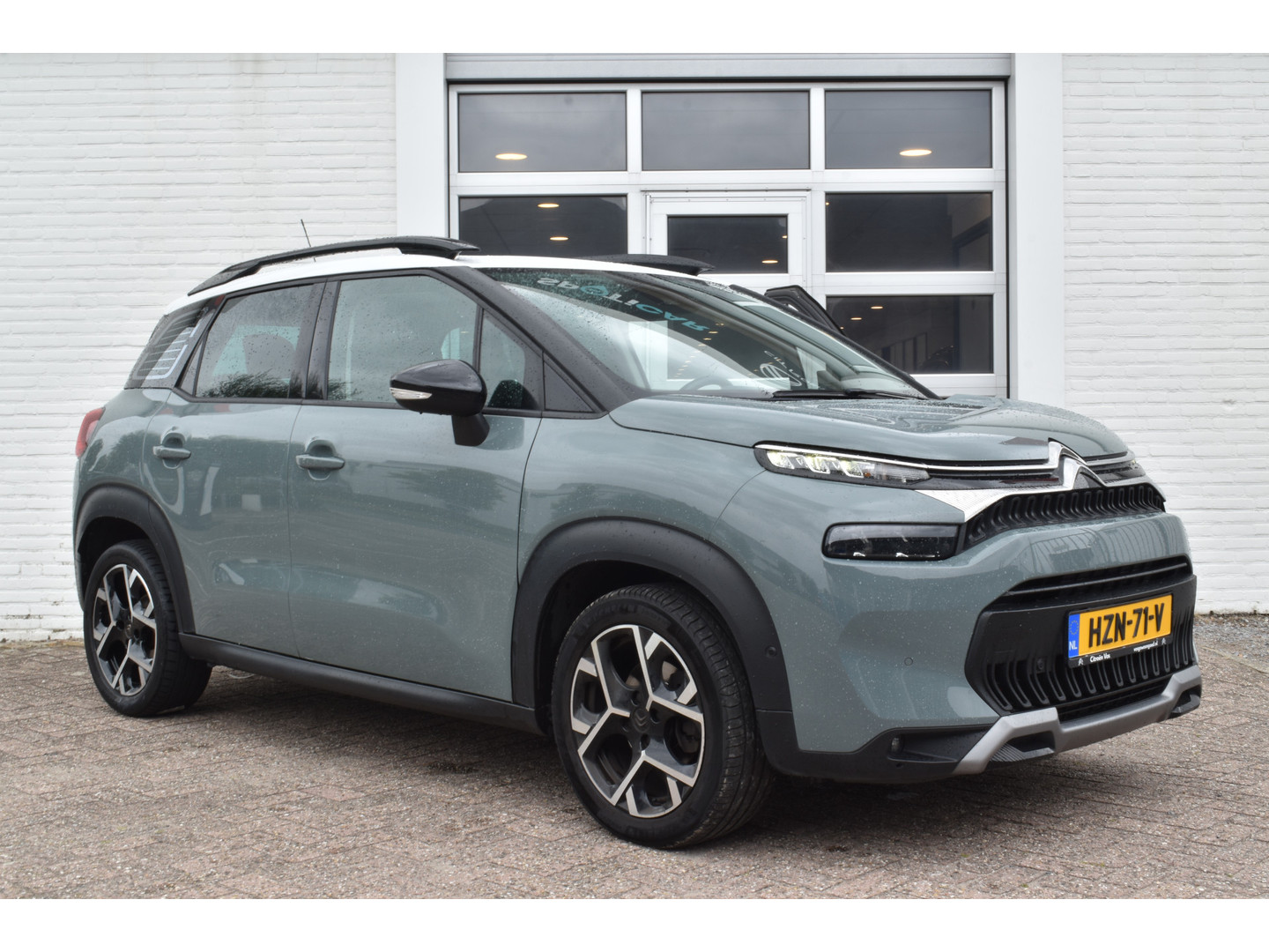 Citroën
