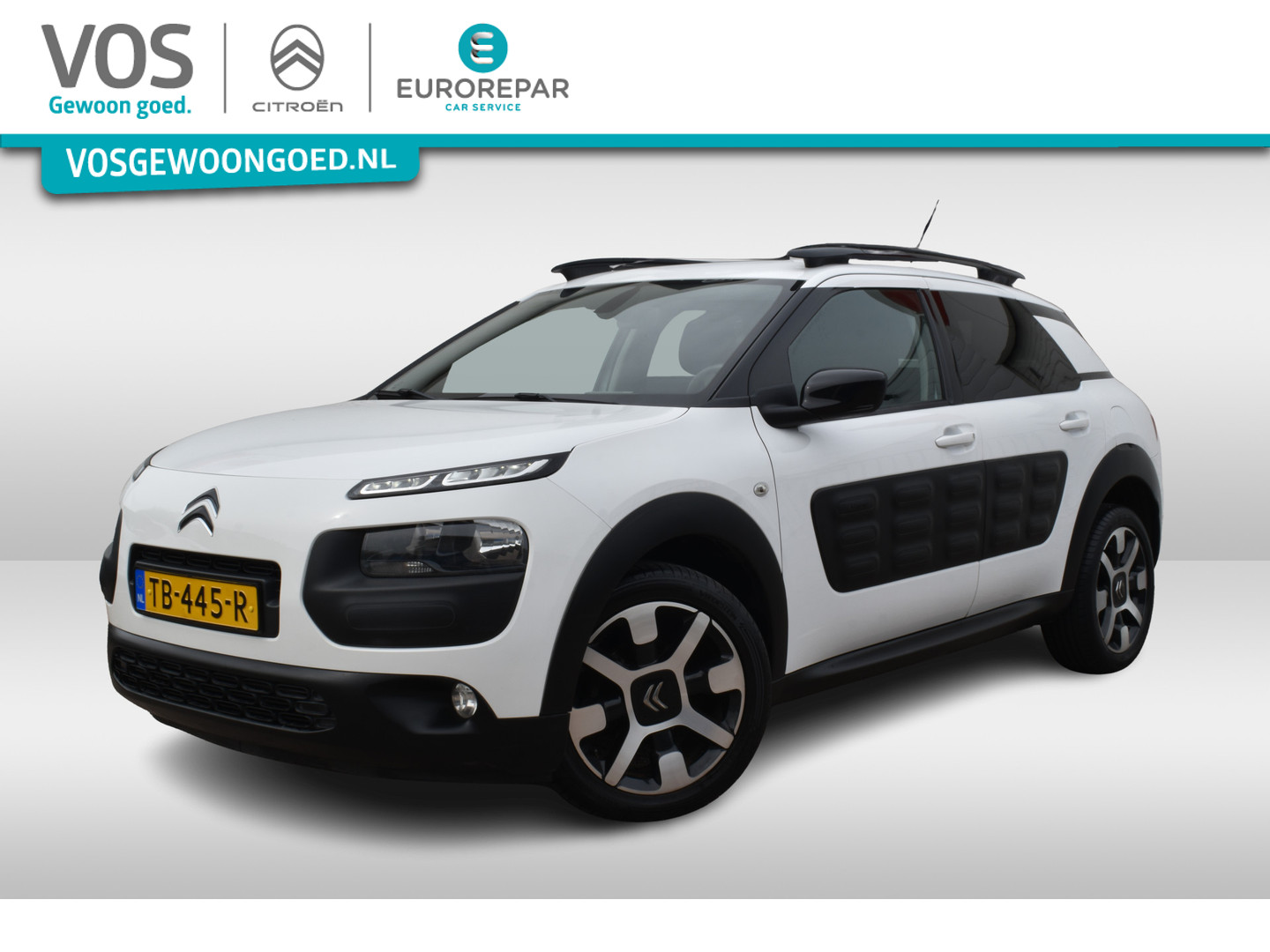 Citroën