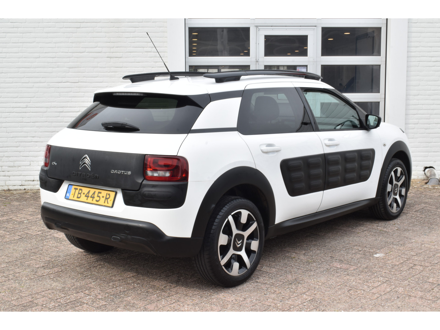 Citroën